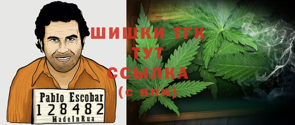 спайс Беломорск