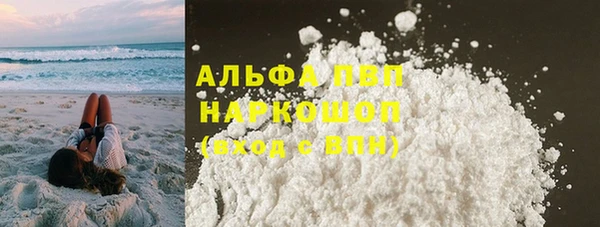 спайс Беломорск