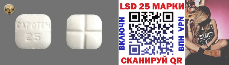 Лсд 25 экстази ecstasy  где продают   маркетплейс формула  Гороховец 
